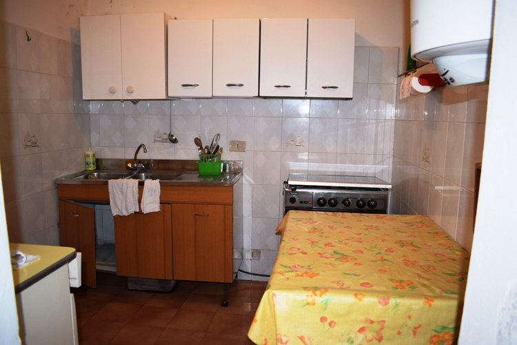 Foppolo casetta signola Foppolo