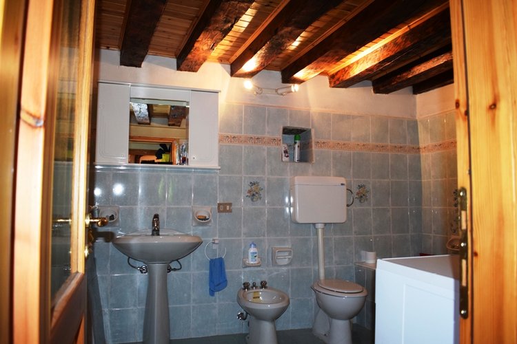 Foppolo casetta signola Foppolo