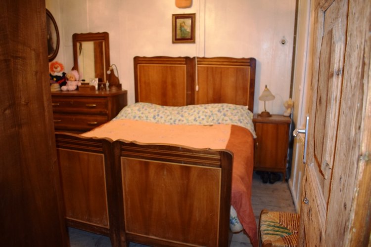 Foppolo casetta signola Foppolo