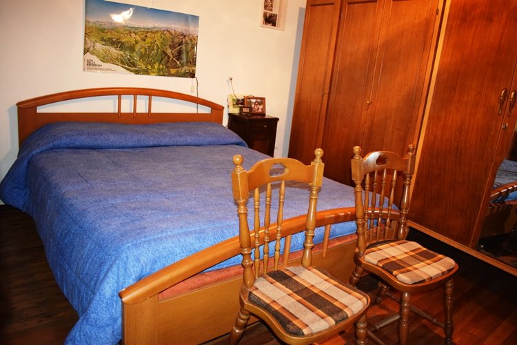 Foppolo casetta signola Foppolo