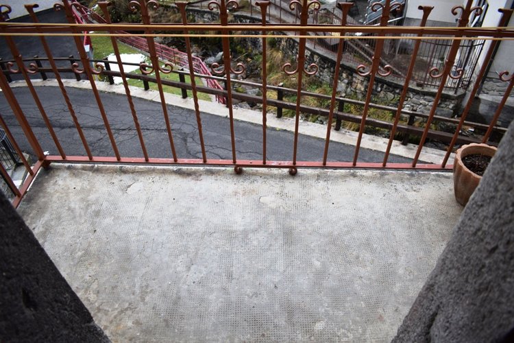 Foppolo casetta signola Foppolo