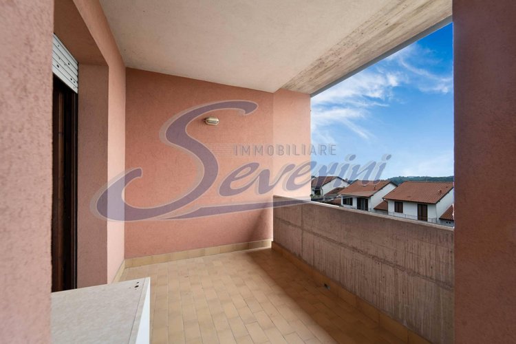 Trilocale San Fermo della Battaglia