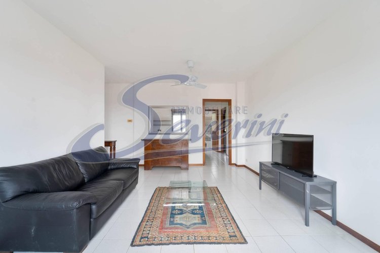 Trilocale San Fermo della Battaglia