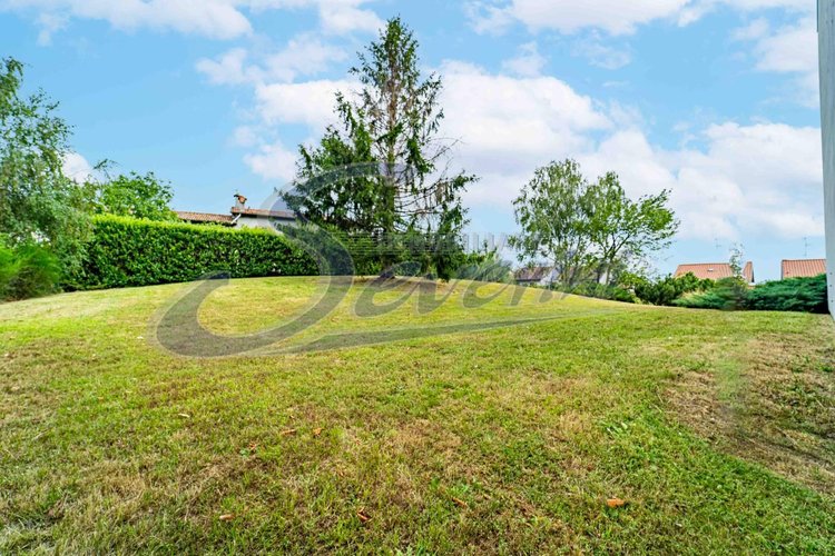 Trilocale San Fermo della Battaglia