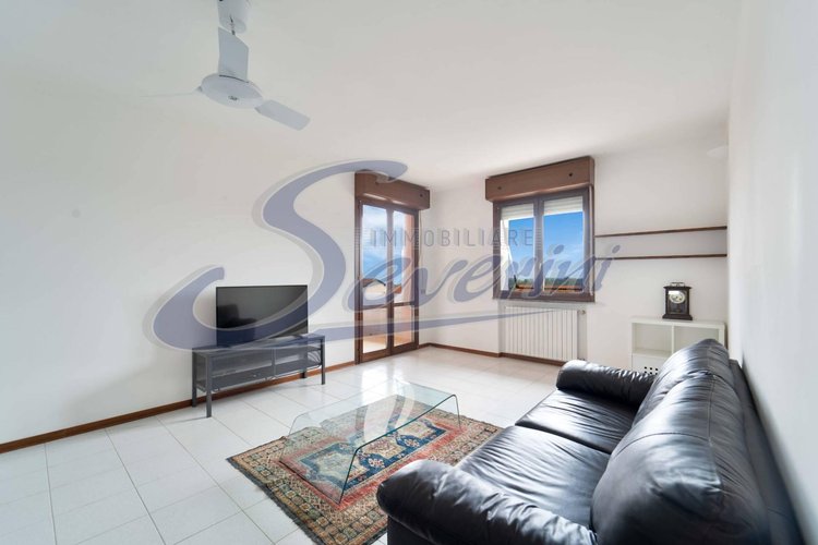 Trilocale San Fermo della Battaglia