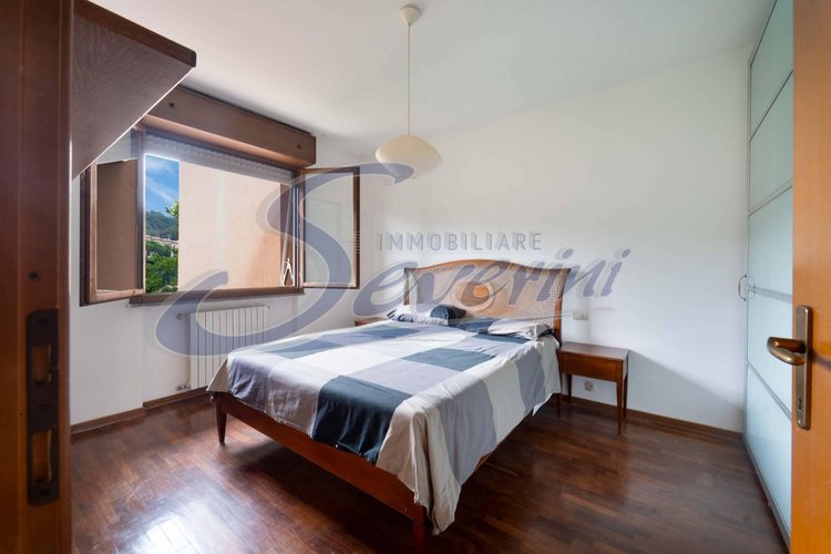 Trilocale San Fermo della Battaglia