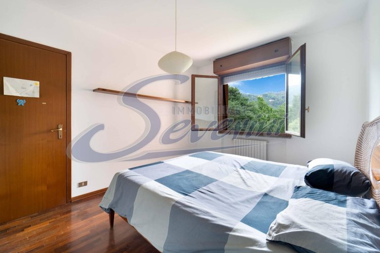 Trilocale San Fermo della Battaglia