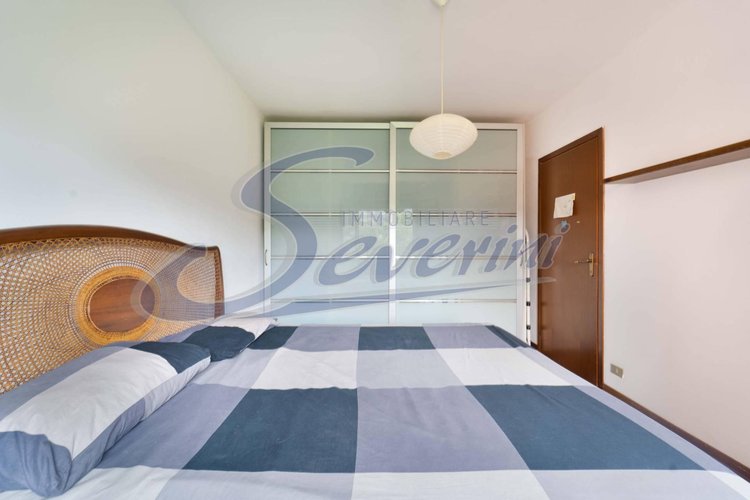 Trilocale San Fermo della Battaglia