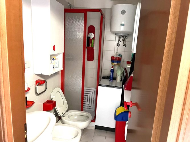 A DUE PASSI DAGLI IMPIANTI! Foppolo