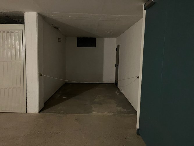 A DUE PASSI DAGLI IMPIANTI! Foppolo