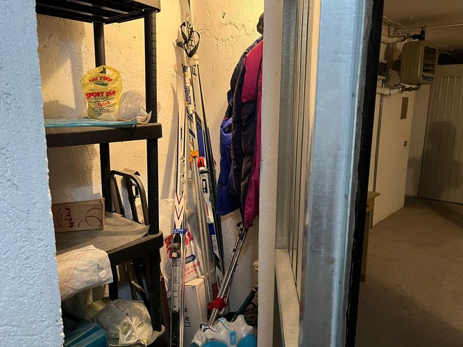 A DUE PASSI DAGLI IMPIANTI! Foppolo