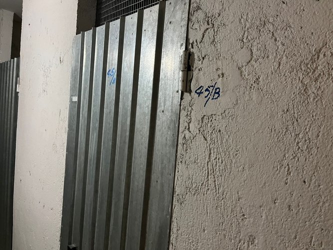 A DUE PASSI DAGLI IMPIANTI! Foppolo