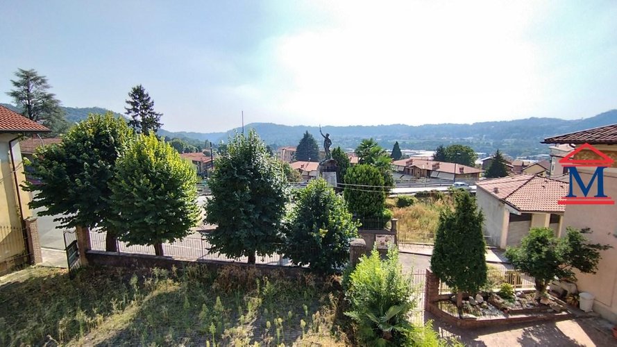 Rustico Villa d'Adda