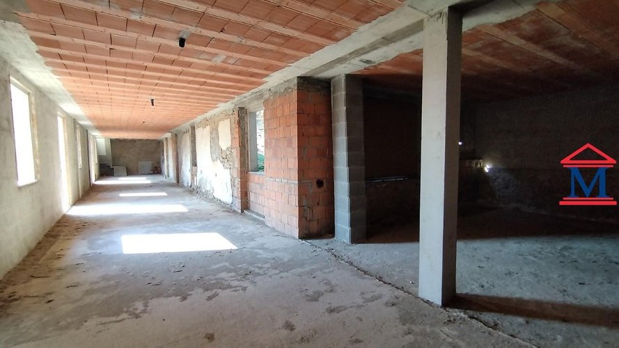 Rustico Villa d'Adda