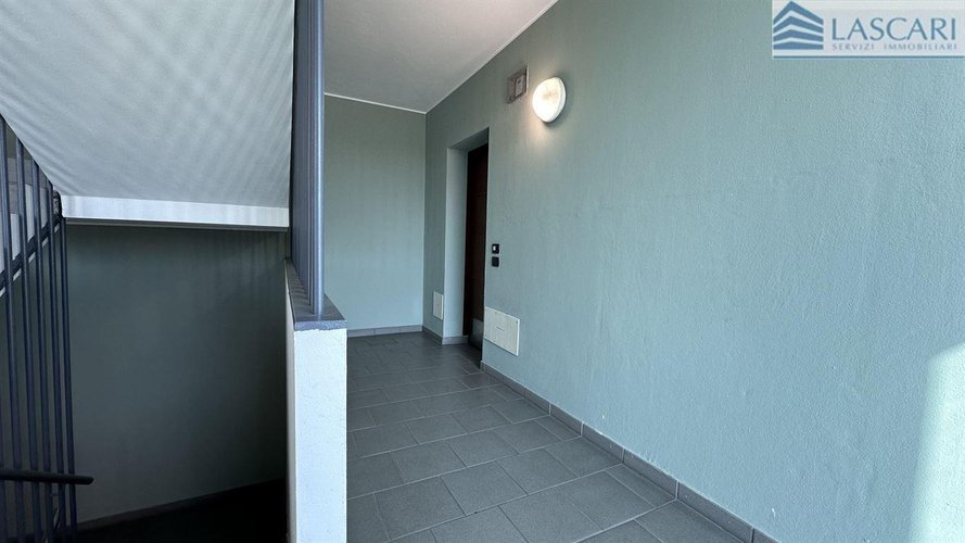 Ufficio 1 locale - Rif. 2635 Grassobbio