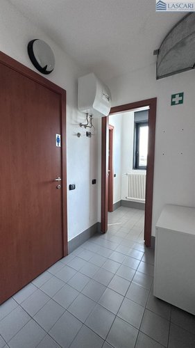 Ufficio 1 locale - Rif. 2635 Grassobbio