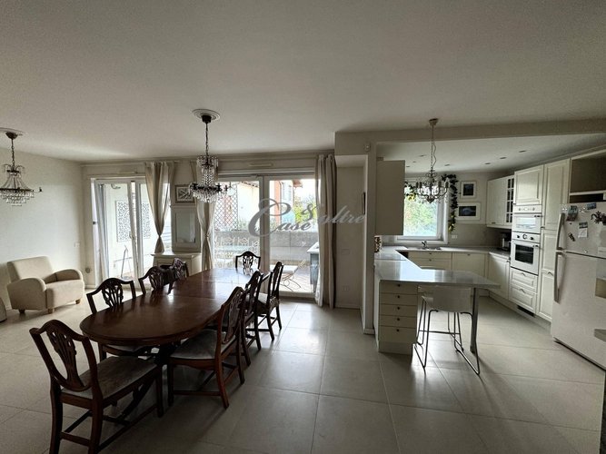 Attico / Mansarda Carimate