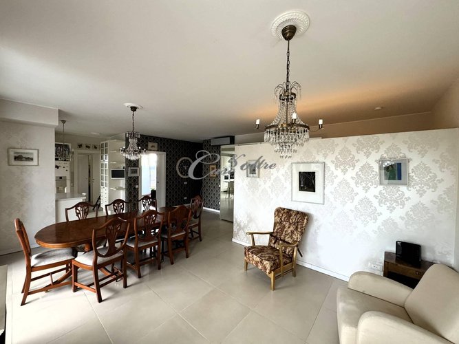 Attico / Mansarda Carimate