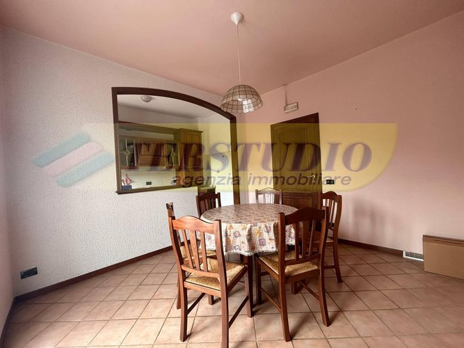 Villa o villino Almenno San Bartolomeo