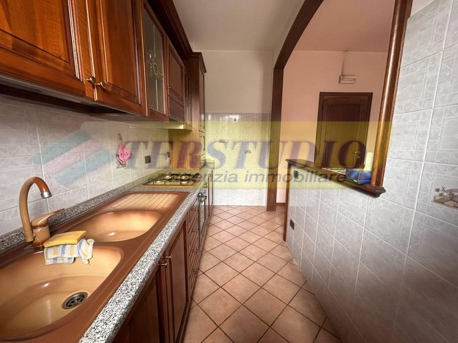 Villa o villino Almenno San Bartolomeo