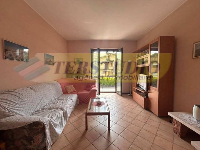 Villa o villino Almenno San Bartolomeo