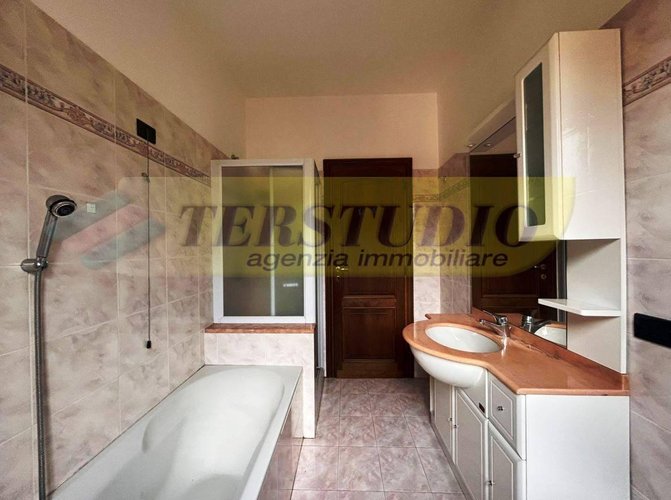 Villa o villino Almenno San Bartolomeo