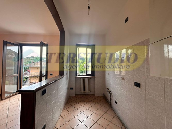 Villa o villino Almenno San Bartolomeo