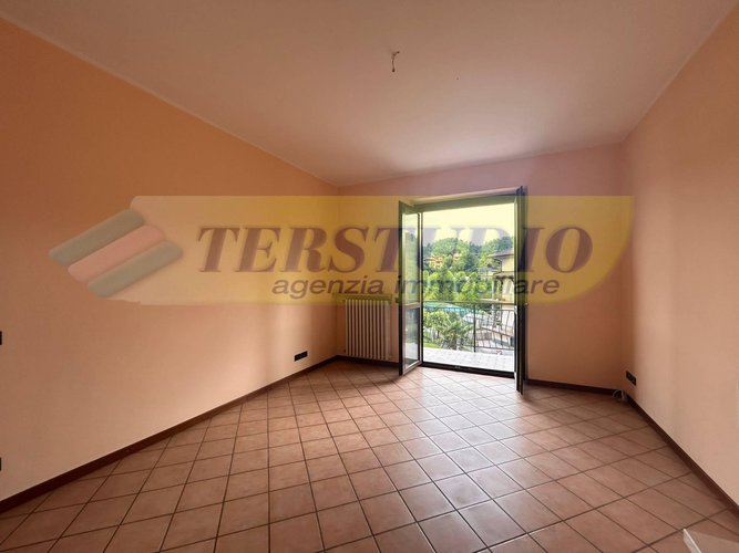 Villa o villino Almenno San Bartolomeo