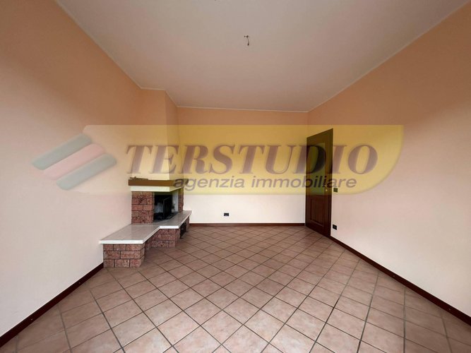 Villa o villino Almenno San Bartolomeo