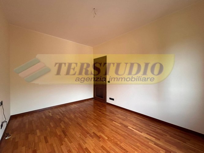 Villa o villino Almenno San Bartolomeo