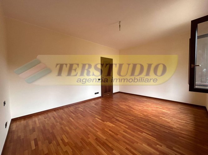 Villa o villino Almenno San Bartolomeo