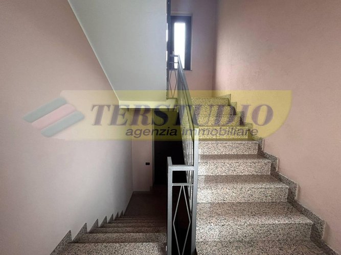 Villa o villino Almenno San Bartolomeo