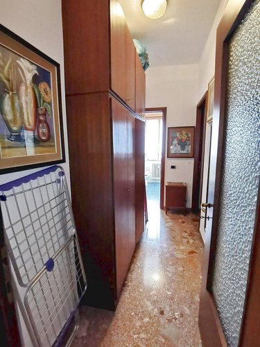 Quadrilocale Malgrate