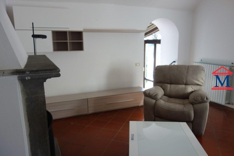 Quadrilocale Bergamo