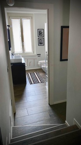 Loft / Open Space Alzano Lombardo