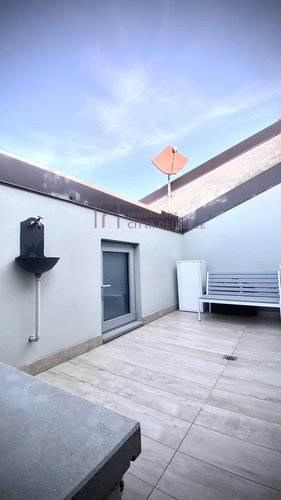 Loft / Open Space Alzano Lombardo