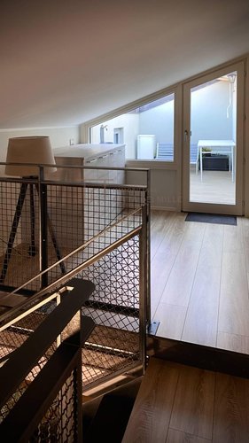 Quadrilocale Alzano Lombardo