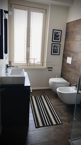 Quadrilocale Alzano Lombardo