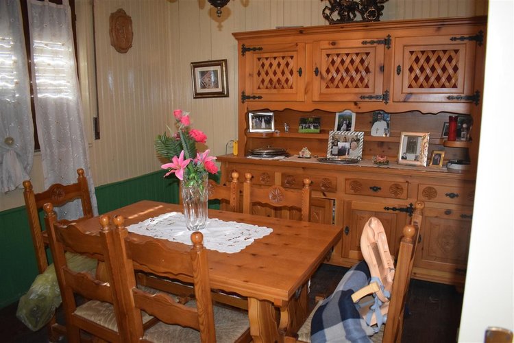 Algua Rosolo, casa d’epoca indipendente con godibilissima area pertinenziale Algua