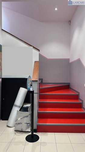 Ufficio 4 locali - Rif. 2634 Ambivere