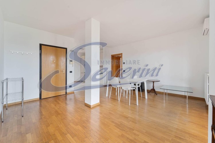 Attico / Mansarda Erba