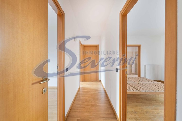 Attico / Mansarda Erba