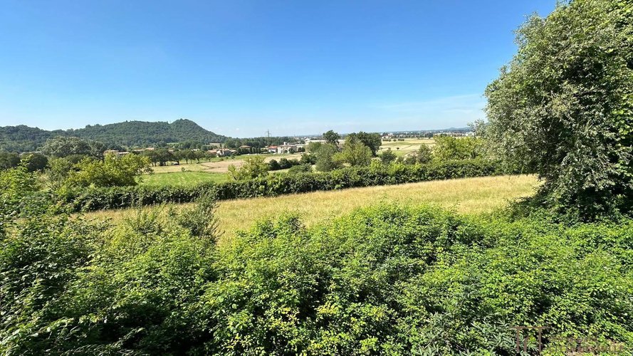 Rustico/Casale/Corte Bergamo