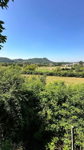 Rustico/Casale/Corte Bergamo