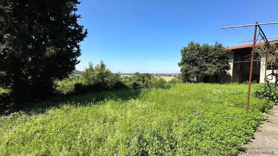 Rustico/Casale/Corte Bergamo