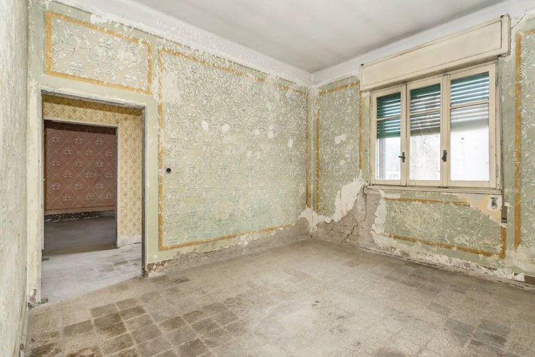 Casa indipendente Bergamo