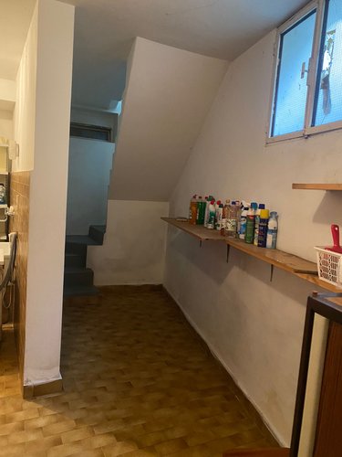 VILLA HOLLIWOODIANA! Val Brembilla