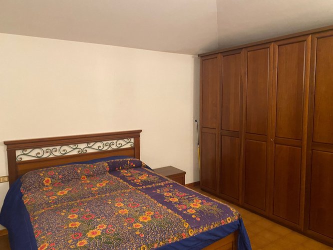 VILLA HOLLIWOODIANA! Val Brembilla