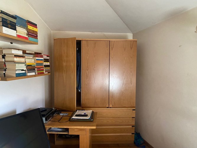 VILLA HOLLIWOODIANA! Val Brembilla