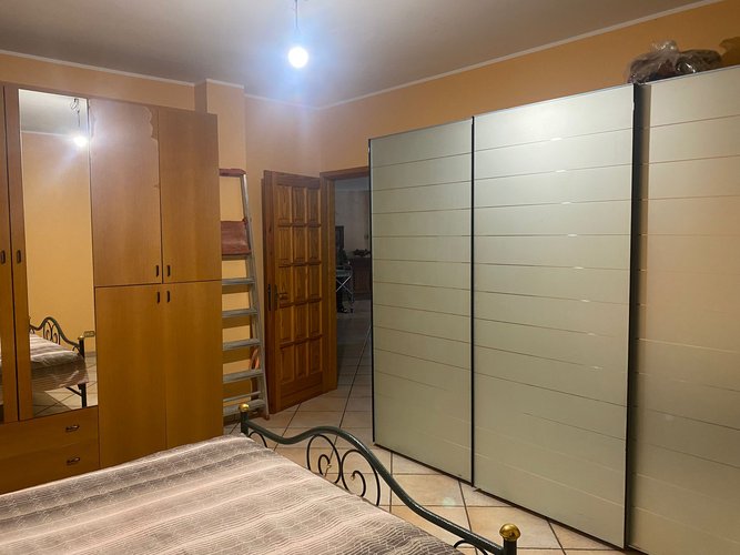 VILLA HOLLIWOODIANA! Val Brembilla